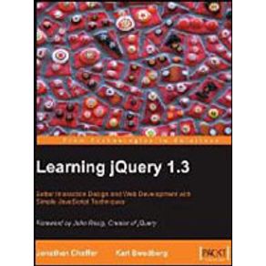 586082_detalhes.jpg 586082_detalhes.jpg