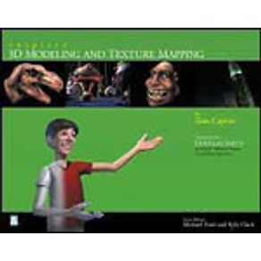 586190_detalhes.jpg 586190_detalhes.jpg