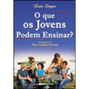 586225_vitrine.jpg 586225_vitrine.jpg