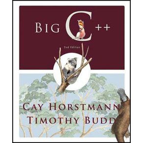 586426_ampliada.jpg 586426_ampliada.jpg