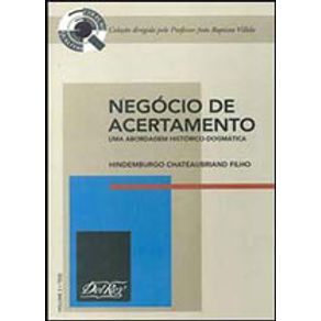 586337_detalhes.jpg 586337_detalhes.jpg