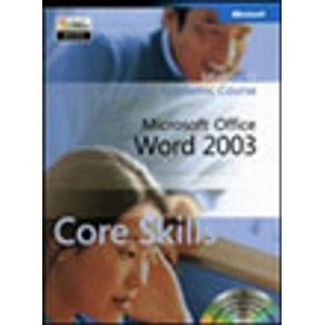 586193_vitrine.jpg 586193_vitrine.jpg