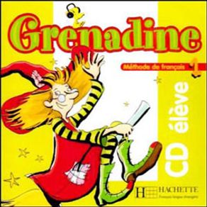 586381_ampliada.jpg 586381_ampliada.jpg