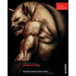 586326_vitrine.jpg 586326_vitrine.jpg