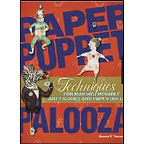 586405_detalhes.jpg 586405_detalhes.jpg