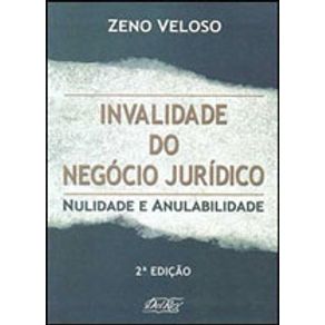 586350_detalhes.jpg 586350_detalhes.jpg