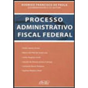 586434_vitrine.jpg 586434_vitrine.jpg