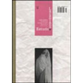 586170_vitrine.jpg 586170_vitrine.jpg