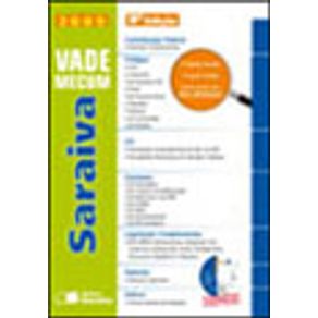 586174_vitrine.jpg 586174_vitrine.jpg