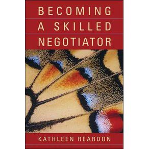 586751_ampliada.jpg 586751_ampliada.jpg