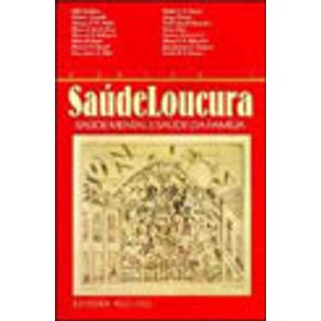 586113_vitrine.jpg 586113_vitrine.jpg