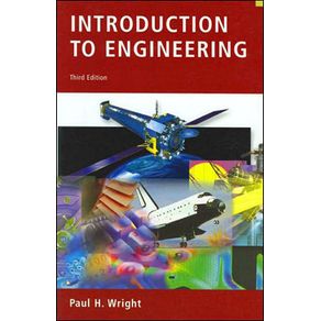 586664_ampliada.jpg 586664_ampliada.jpg