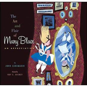 586187_ampliada.jpg 586187_ampliada.jpg