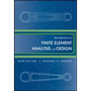 586685_vitrine.jpg 586685_vitrine.jpg