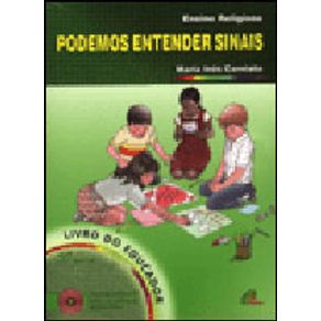 586752_detalhes.jpg 586752_detalhes.jpg