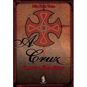 586233_detalhes.jpg 586233_detalhes.jpg