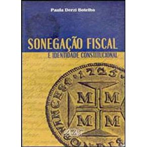 586362_detalhes.jpg 586362_detalhes.jpg