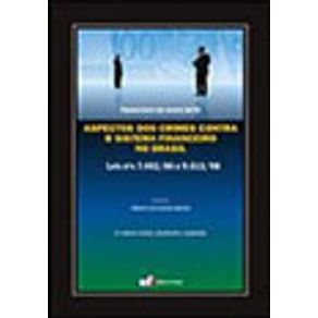 586608_vitrine.jpg 586608_vitrine.jpg