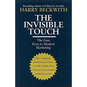 586163_ampliada.jpg 586163_ampliada.jpg