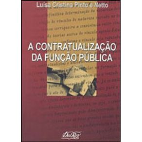 586211_detalhes.jpg 586211_detalhes.jpg