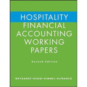 586244_ampliada.jpg 586244_ampliada.jpg