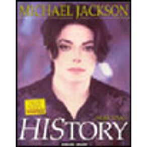 586152_vitrine.jpg 586152_vitrine.jpg