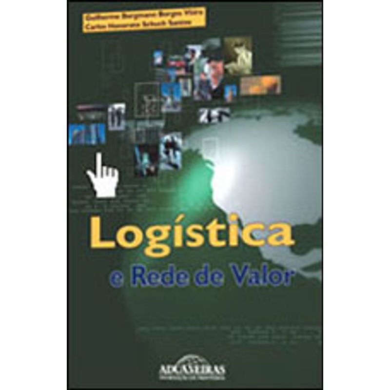 586721_detalhes.jpg