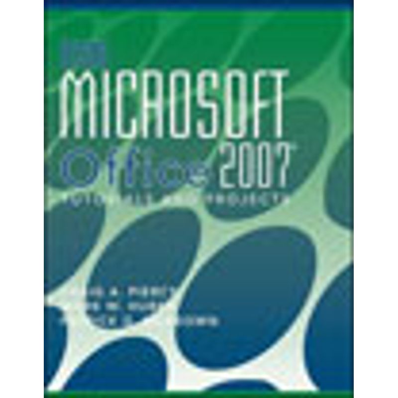 586729_vitrine.jpg