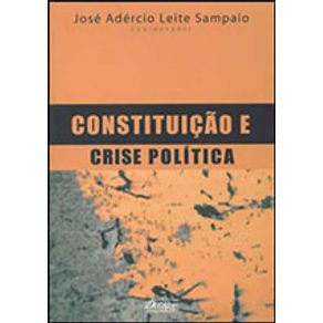 586207_detalhes.jpg 586207_detalhes.jpg