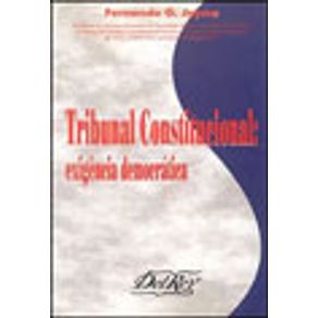 586367_vitrine.jpg 586367_vitrine.jpg