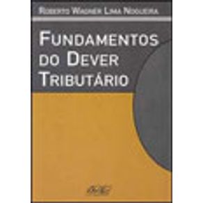 586341_vitrine.jpg 586341_vitrine.jpg