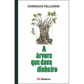 586403_ampliada.jpg 586403_ampliada.jpg