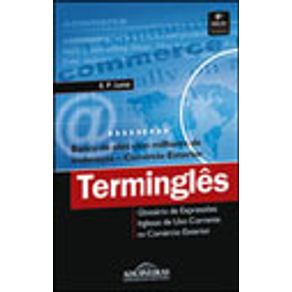 586715_vitrine.jpg 586715_vitrine.jpg