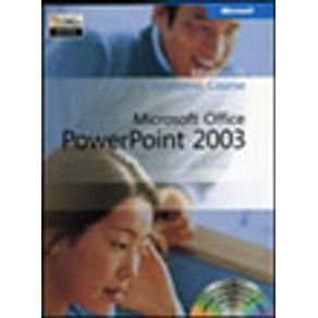 586186_vitrine.jpg 586186_vitrine.jpg