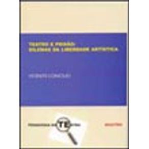 586124_vitrine.jpg 586124_vitrine.jpg