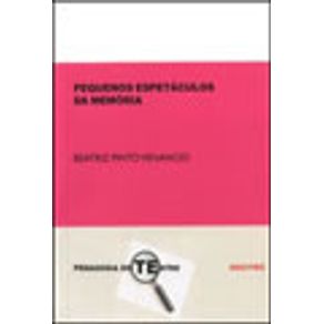 586140_vitrine.jpg 586140_vitrine.jpg