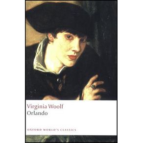 586525_ampliada.jpg 586525_ampliada.jpg