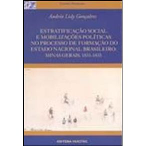 586098_detalhes.jpg 586098_detalhes.jpg