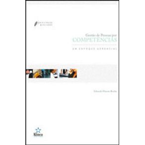 586540_detalhes.jpg 586540_detalhes.jpg