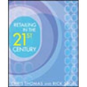 586602_vitrine.jpg 586602_vitrine.jpg