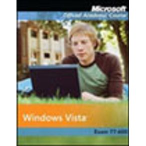 586269_vitrine.jpg 586269_vitrine.jpg