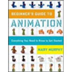 586338_vitrine.jpg 586338_vitrine.jpg