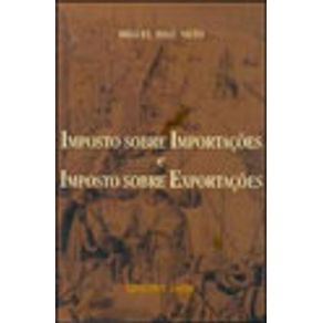 586409_vitrine.jpg 586409_vitrine.jpg