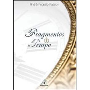 586506_detalhes.jpg 586506_detalhes.jpg