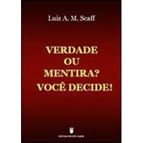 586094_detalhes.jpg 586094_detalhes.jpg