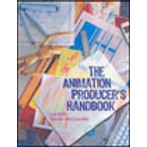 586323_vitrine.jpg 586323_vitrine.jpg