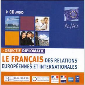 586384_ampliada.jpg 586384_ampliada.jpg