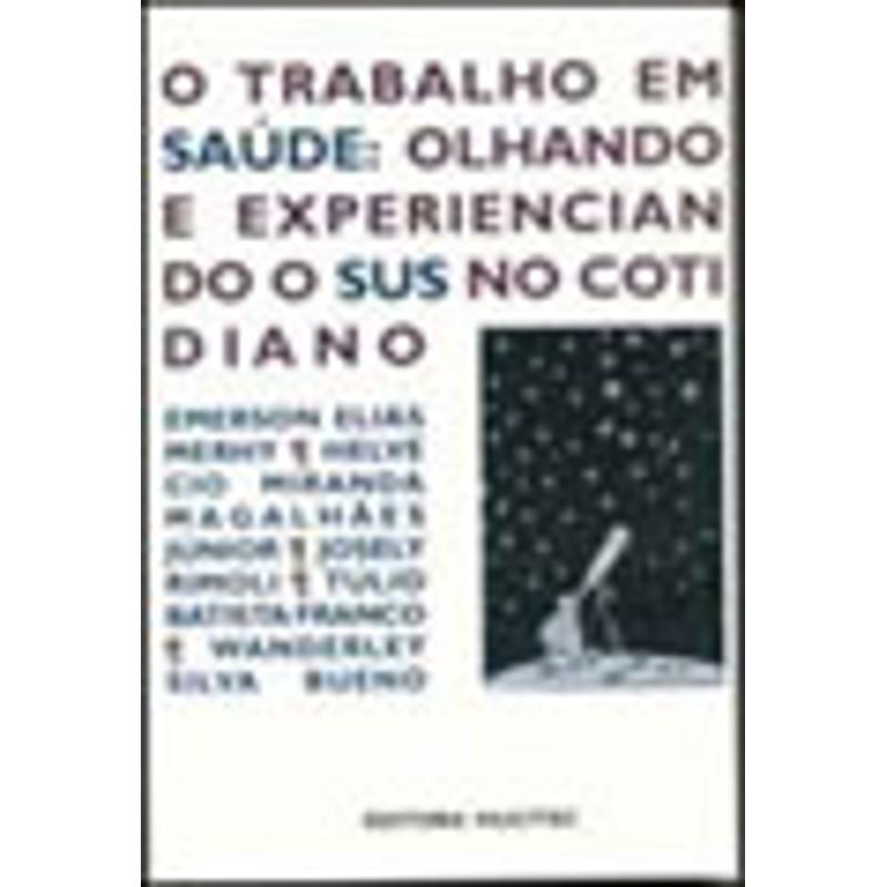 O QUE É O SUS  Livraria Martins Fontes Paulista