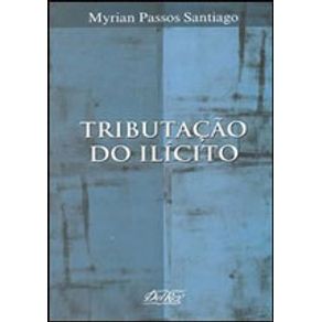 586374_detalhes.jpg 586374_detalhes.jpg