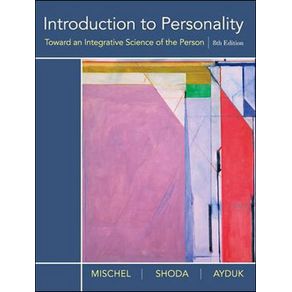 586361_ampliada.jpg 586361_ampliada.jpg